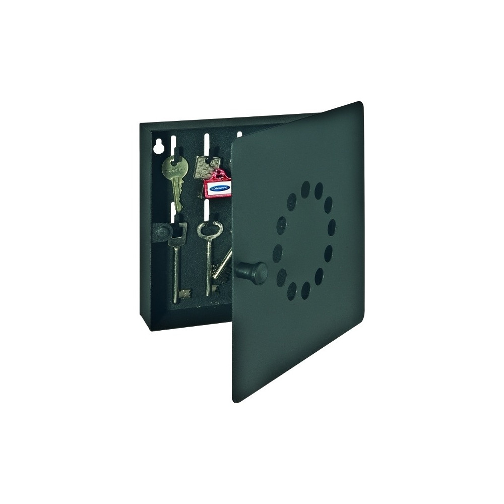 Key Box ROTTNER Key Point-10