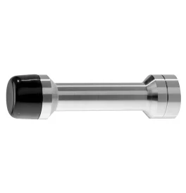 Door stopper TUPAI 2215
