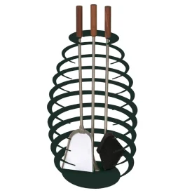 Kamin-Tools 21.00.923.2 Kamin-Tools LIENBACHER 21.00.923.2