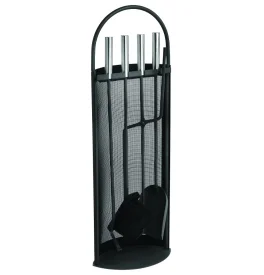 Kamin-Tools 21.02.844.2 Kamin-Tools LIENBACHER 21.02.844.2