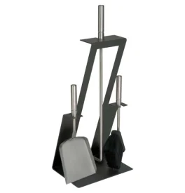 Fireplace tools LIENBACHER 21.02.955.2