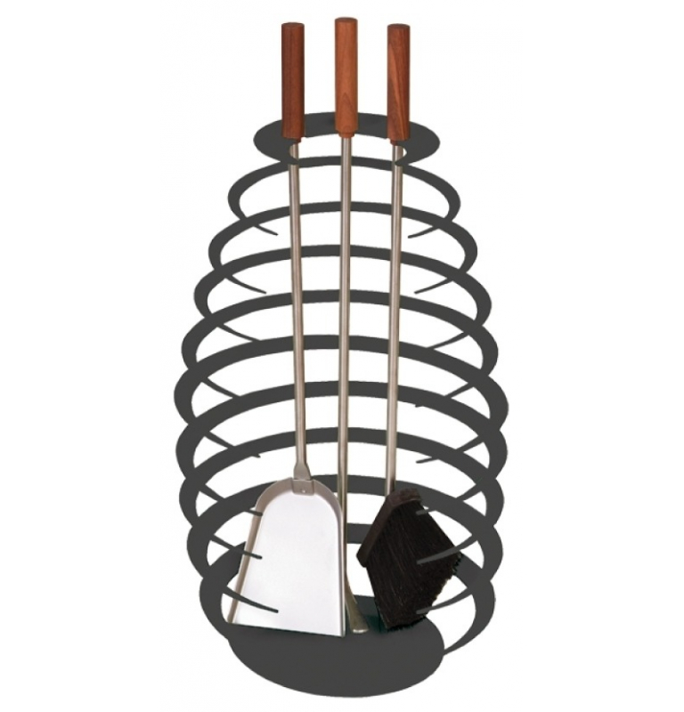 Fireplace tools LIENBACHER 21.00.926.2 Fireplace tools LIENBACHER 21.00.926.2