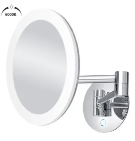 LED Make-up mirror NIMCO LED Make-up mirror NIMCO ZK 20265-26