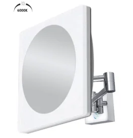 LED Make-up mirror NIMCO LED Make-up mirror NIMCO ZK 20465-26