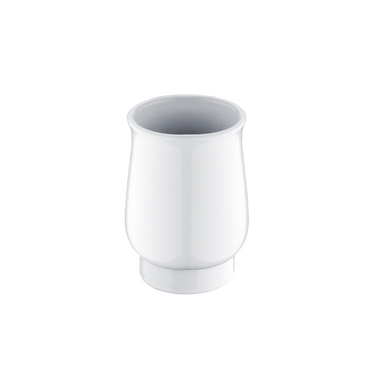 Csere dobon 1058LA Csere dobon 1058LA
