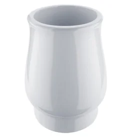 Konténer WC kefe Konténer WC kefe NIMCO 1094LA