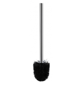 Spare brush NIMCO 1178LA-26