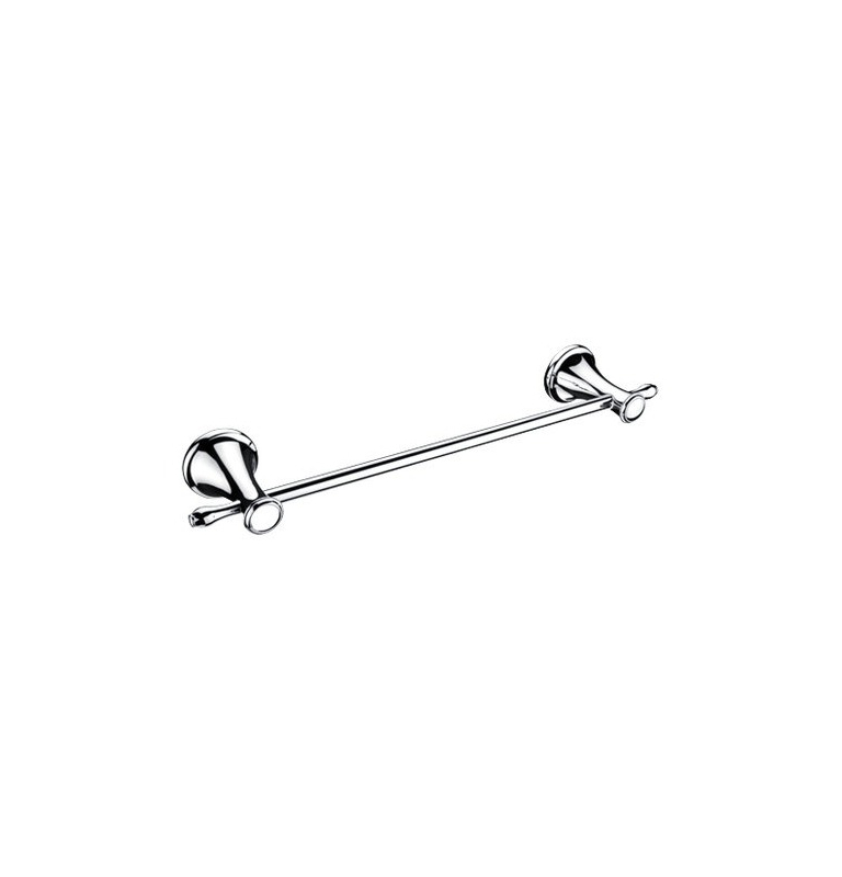 Törölközőtartó NIMCO LADA 415 mm LA 19035-26 Törölközőtartó NIMCO LADA 415 mm LA 19035-26