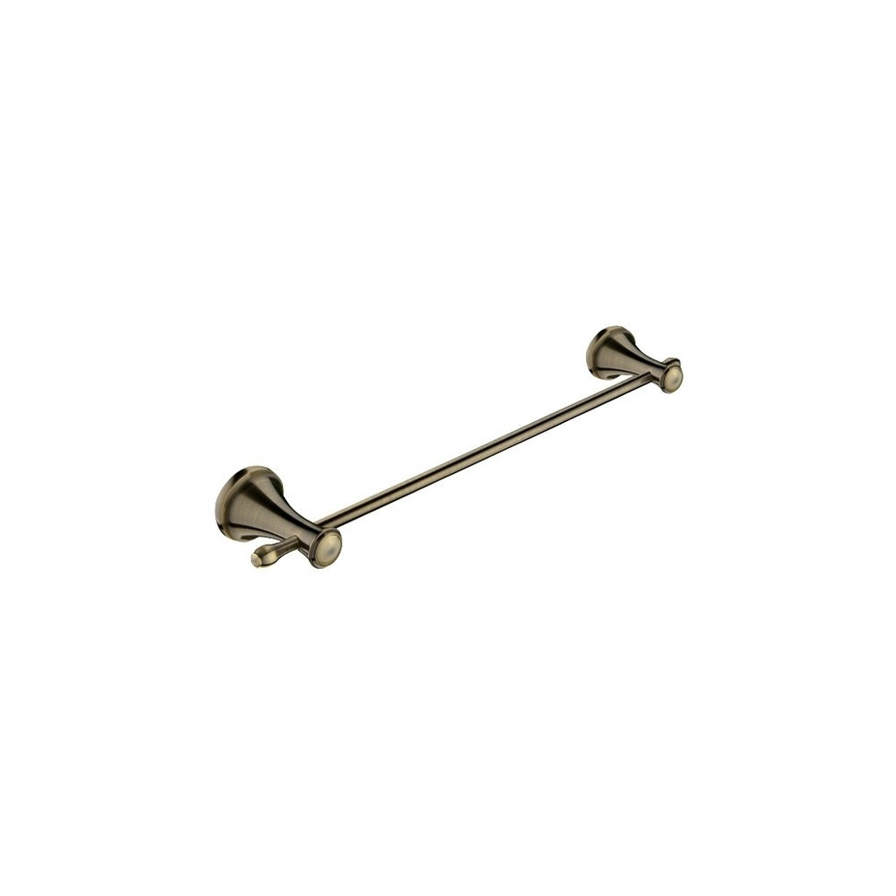 Handtuchstange NIMCO LADA 515 mm LA 19046-65