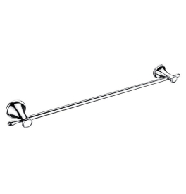 Törölközőtartó NIMCO LADA 635 mm Törölközőtartó NIMCO LADA 635 mm LA 19061-26