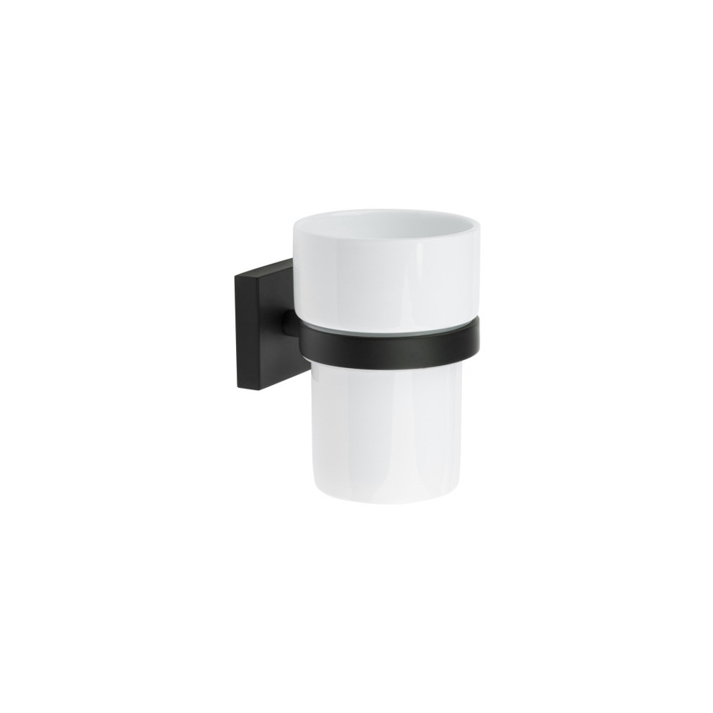 Zahnputzbecher SMEDBO HOUSE RB343P