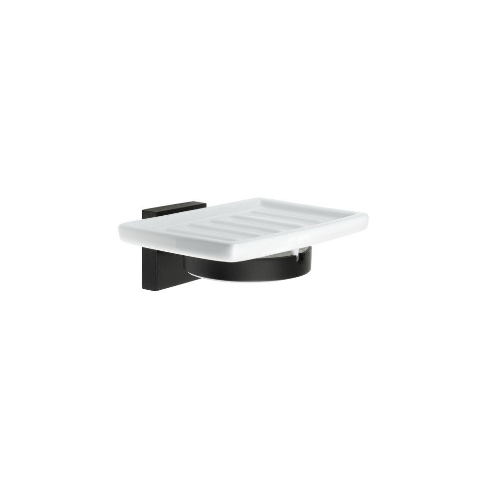 Seifenschale SMEDBO HOUSE RB342P