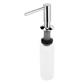 Soap dispenser NIMCO UNIX UN 2031V-26