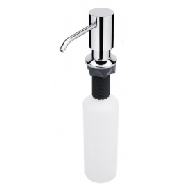 Soap dispenser NIMCO UNIX UN 3031V-26
