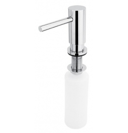 Soap dispenser NIMCO UNIX UN 7031V-26