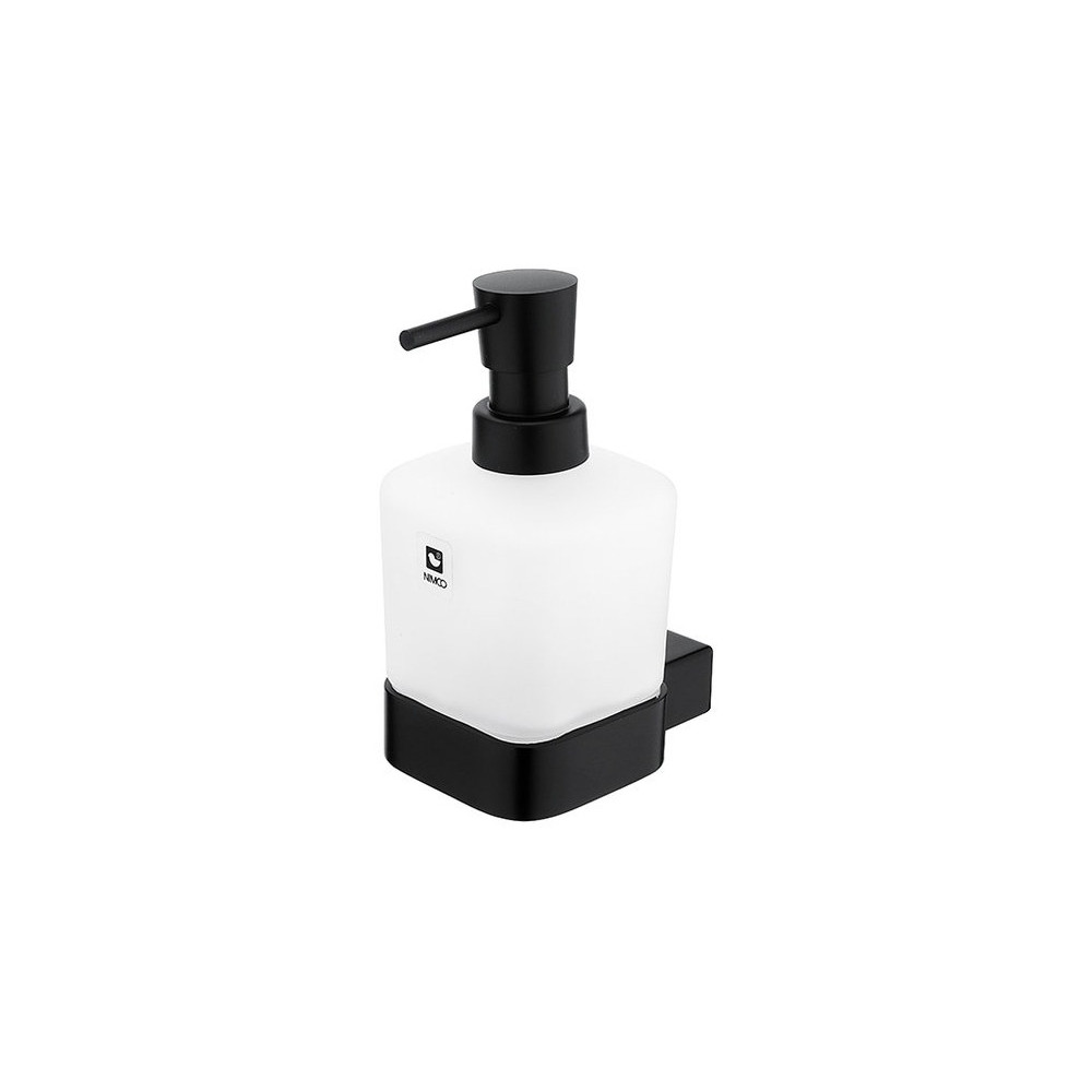 Soap Dispenser NIMCO KIBO Ki 14031C-T-90