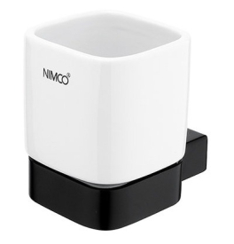 Fogkefe-kupa NIMCO KIBO Ki 14058K-90
