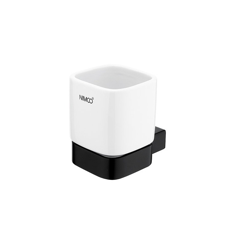 Zahnputzbecher NIMCO KIBO Ki 14058K-90 Zahnputzbecher NIMCO KIBO Ki 14058K-90