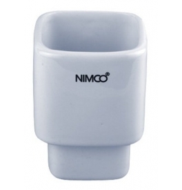 Wymienny kubek NIMCO 1058Ki