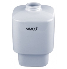 Container for Soap Dispenser NIMCO 1029Ki
