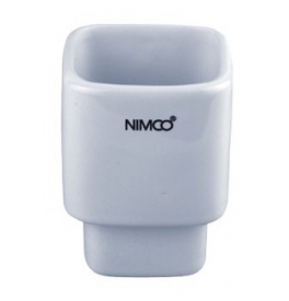 Pojemnik na szczoteczkę toaletową NIMCO 1094KN