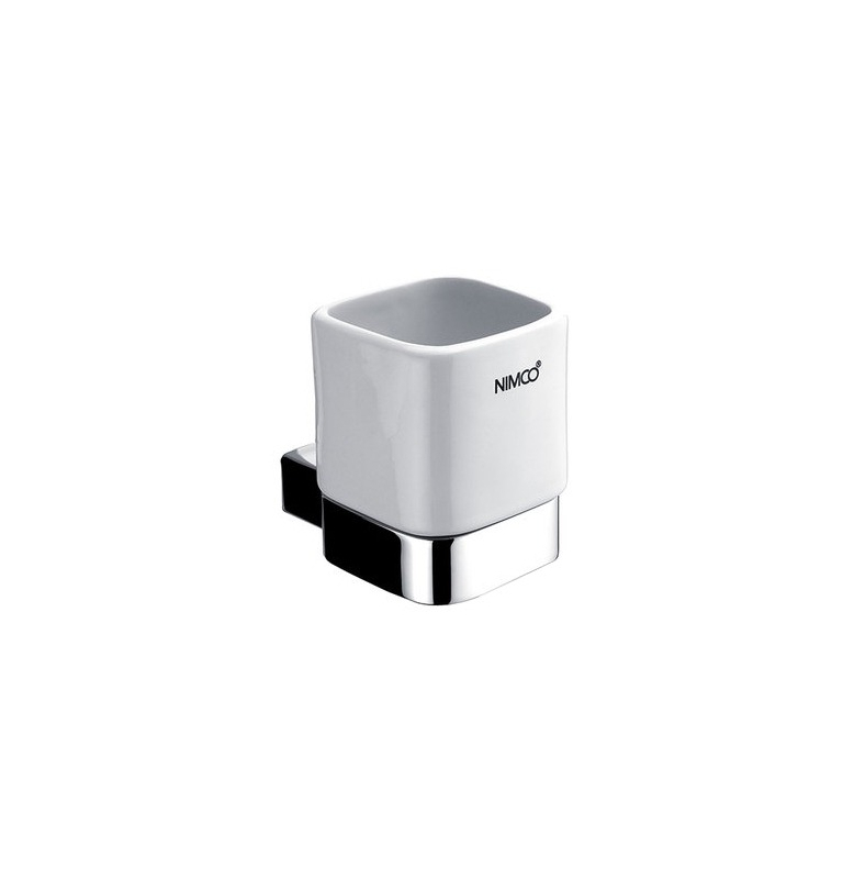 Fogkefe-kupa NIMCO KIBO Ki 14058K-26 Fogkefe-kupa NIMCO KIBO Ki 14058K-26