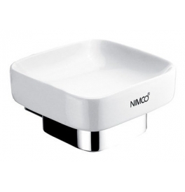 Soap Dish NIMCO KIBO Ki 14059K-26