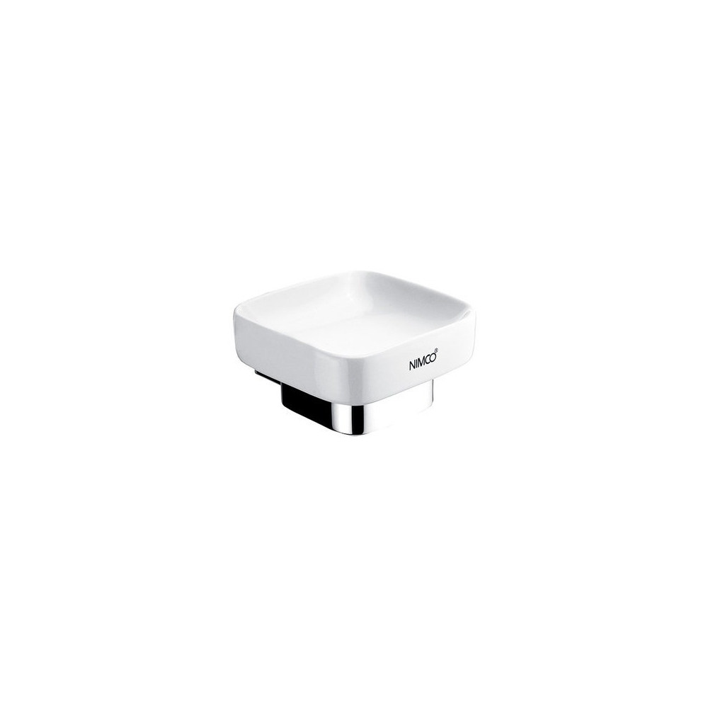 Mydelniczką NIMCO KIBO Ki 14059K-26