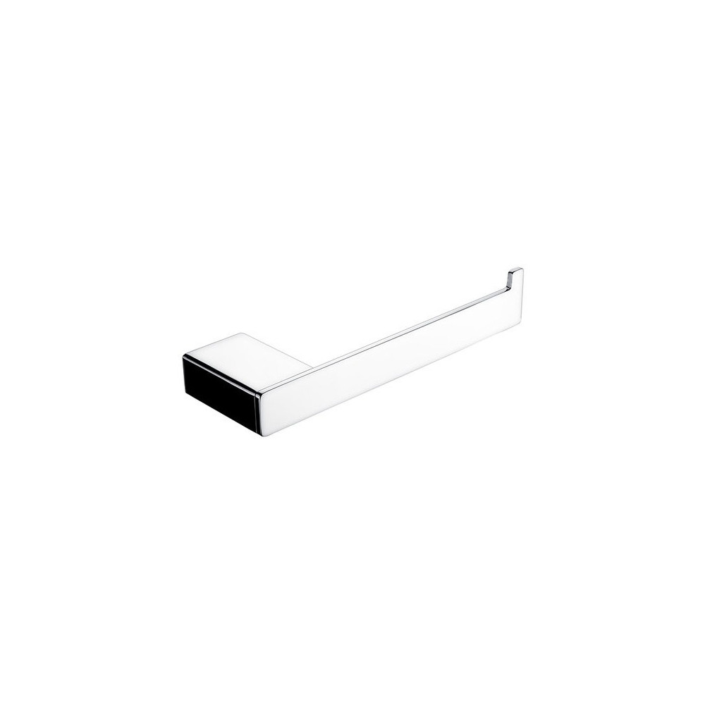 Posiadacz papier toaletowy NIMCO KIBO Ki 14055E-26