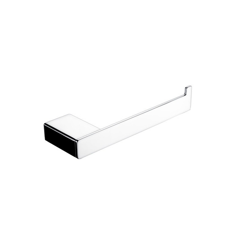 WC-papír tartó NIMCO KIBO Ki 14055E-26 WC-papír tartó NIMCO KIBO Ki 14055E-26