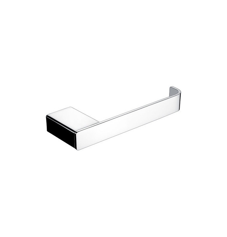 WC-papír tartó NIMCO KIBO Ki 14055g-26 WC-papír tartó NIMCO KIBO Ki 14055g-26