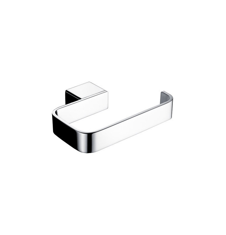 WC-papír tartó NIMCO KIBO Ki 14055-26 WC-papír tartó NIMCO KIBO Ki 14055-26