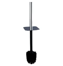Pót WC kefe Pót WC kefe NIMCO 1178Ki-26