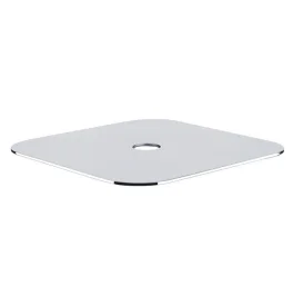 WC-kefe fedele WC-kefe fedele NIMCO 1178Ki-1