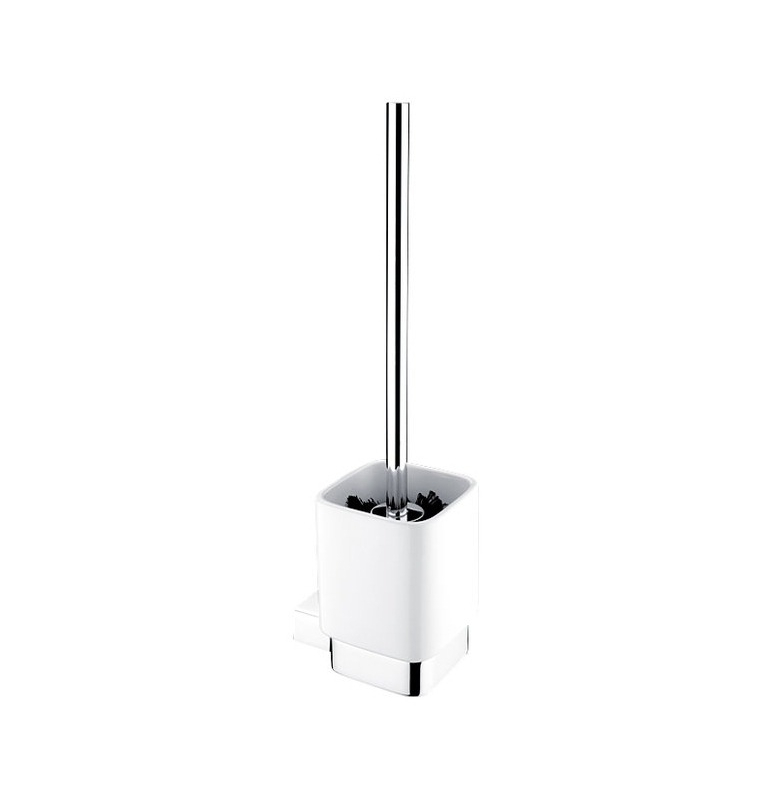 Toaletná WC kefa NIMCO KIBO Ki 14094KN-26 Toaletná WC kefa NIMCO KIBO Ki 14094KN-26