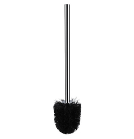 Pót WC kefe Pót WC kefe NIMCO 1178WN-26