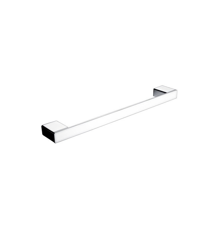Handtuchstange NIMCO KIBO Ki 14035-26 376 mm Handtuchstange NIMCO KIBO Ki 14035-26 376 mm