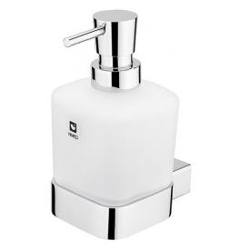 Soap Dispenser NIMCO KIBO Ki 14031C-T-26