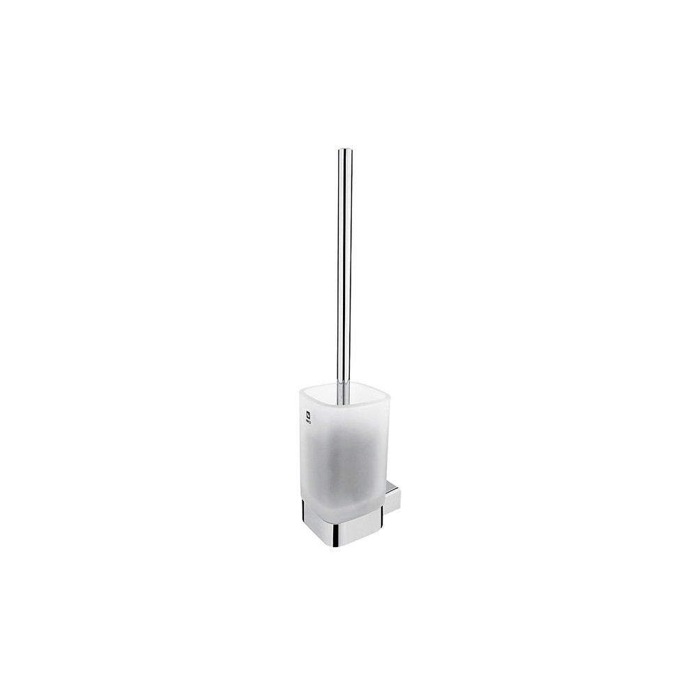 Toilet brush NIMCO KIBO Ki 14094CN-26