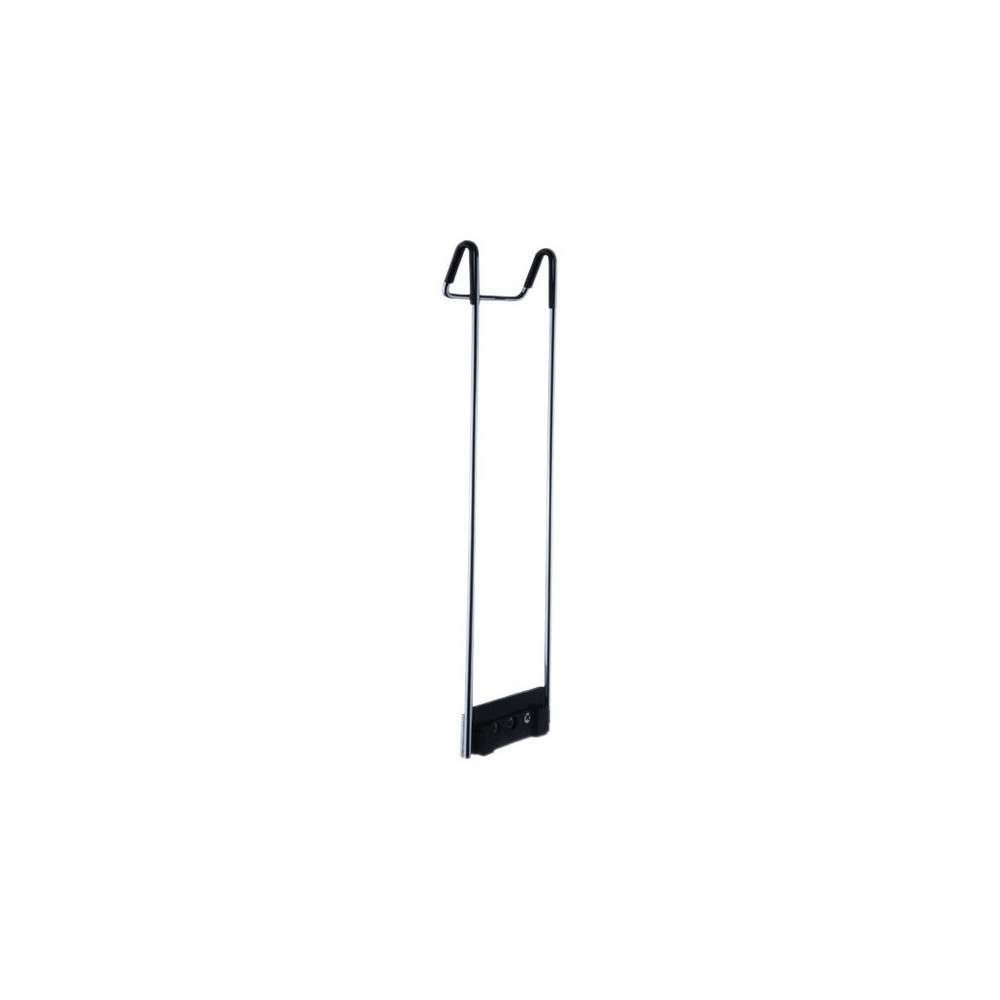 Hook for hanging basket in the shower NIMCO KIBO Ki 14001H-26
