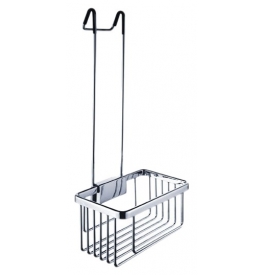 Hanging shower basket NIMCO KIBO Ki 14003H-26