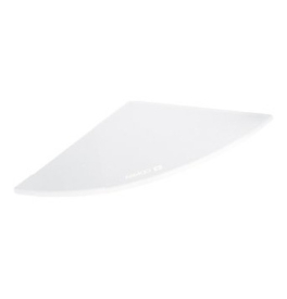 Glasablage MAT Glasablage MAT NIMCO 1091RB