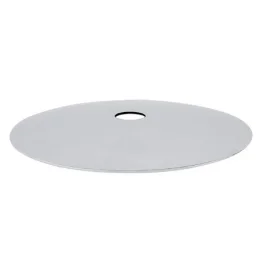 WC-kefe fedele WC-kefe fedele NIMCO 1178W-3