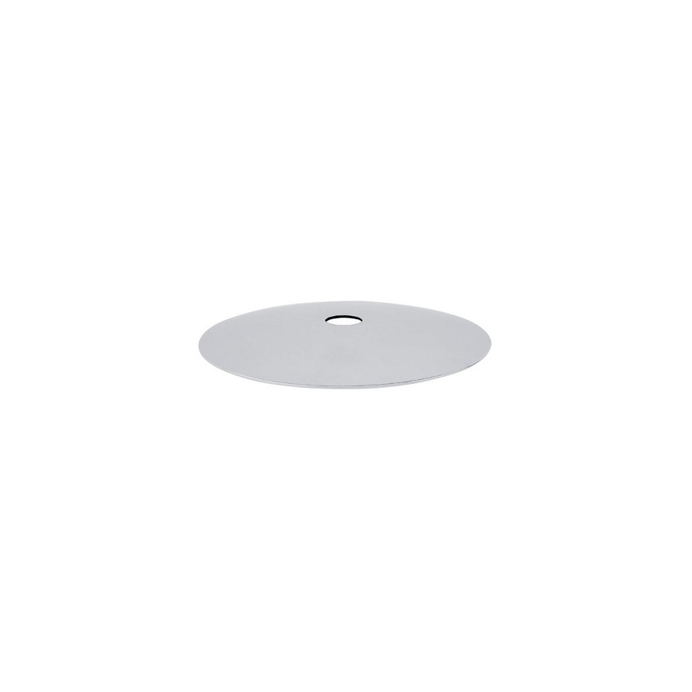 WC-kefe fedele NIMCO 1178W-3