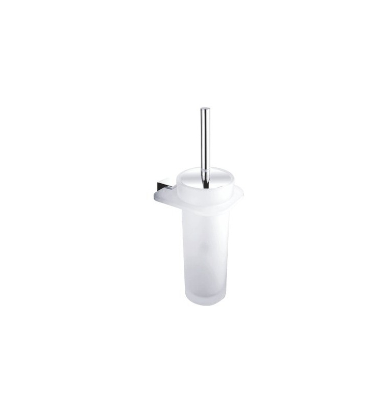 Toaletná WC kefa IXI NIMCO KIBO Ki X3-94W-26 Toaletná WC kefa IXI NIMCO KIBO Ki X3-94W-26