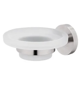 Mydelniczką NIMCO UNIX NIEREDZAWNE UNM 13059W-10
