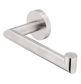 Posiadacz papier toaletowy NIMCO UNIX NIEREDZAWNE UNM 13055M-10