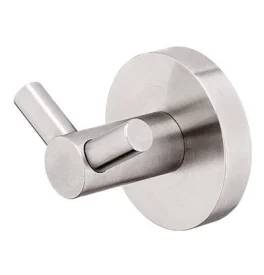 Haczyk podwójny NIMCO UNIX NIEREDZAWNE UNM 13053-10