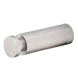 Haczyk pojedynczy NIMCO UNIX NIEREDZAWNE UNM 13054L-10