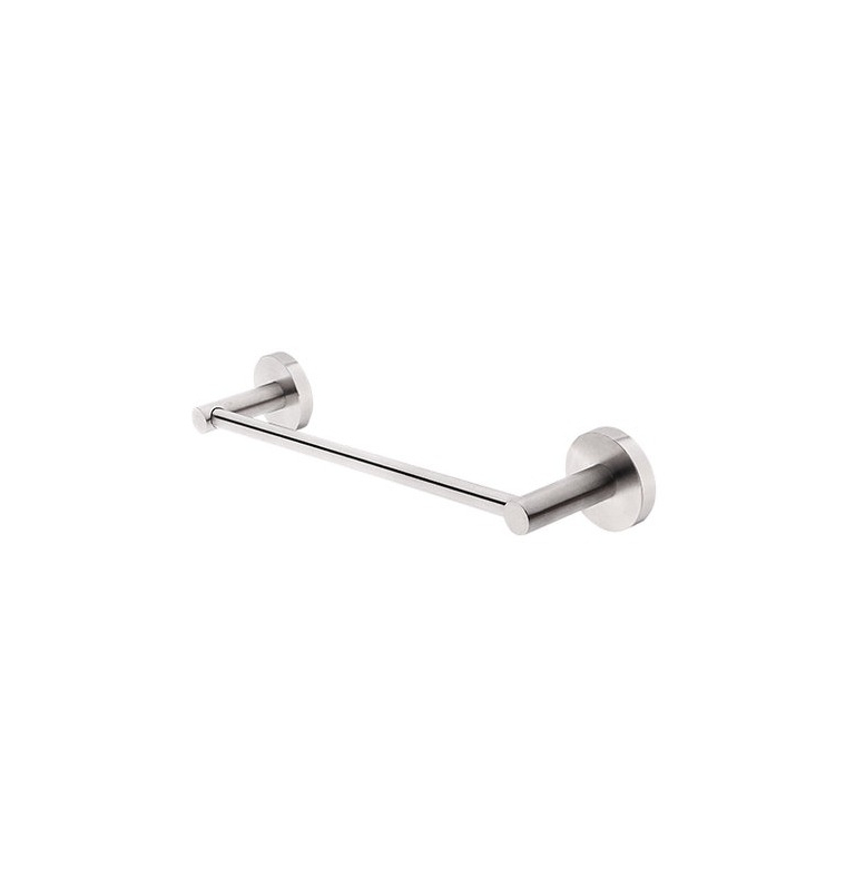 Držák na ručníky NIMCO UNIX NEREZ UNM 13035-10 355 mm Držák na ručníky NIMCO UNIX NEREZ UNM 13035-10 355 mm